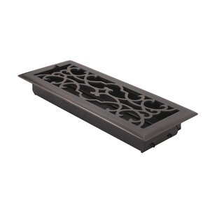 Find The Perfect Vent Covers Wayfair