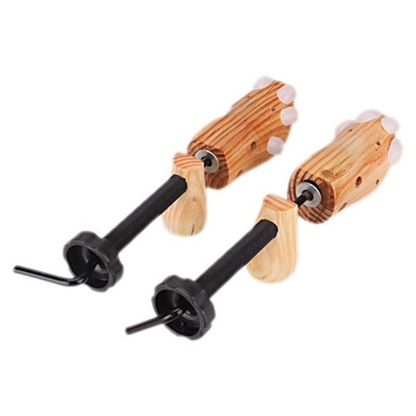 professional shoe stretcher near me