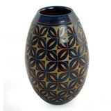 Fiesta Ware Vase Wayfair