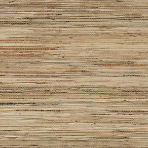 Decorator Grasscloth II 24' x 36
