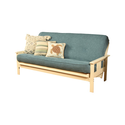 Deals On Everyday Home & Personal Items!