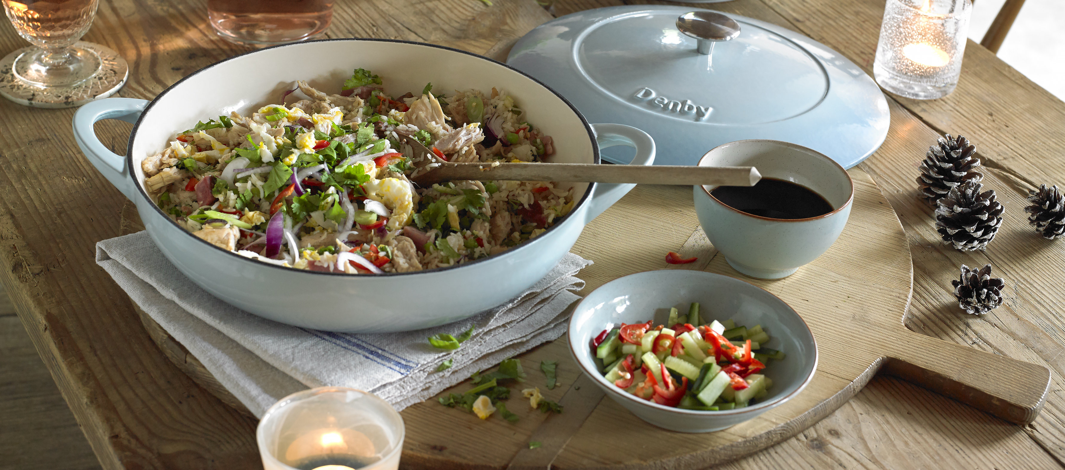 [BIG SALE] TopRated Baking Dishes You’ll Love In 2020 Wayfair