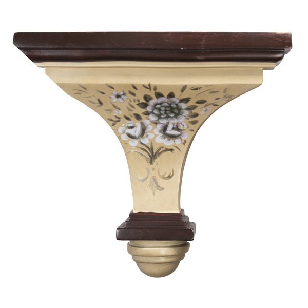 Entry Bench And Shelf Set Wayfair