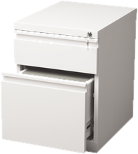 Filing Cabinets 2018