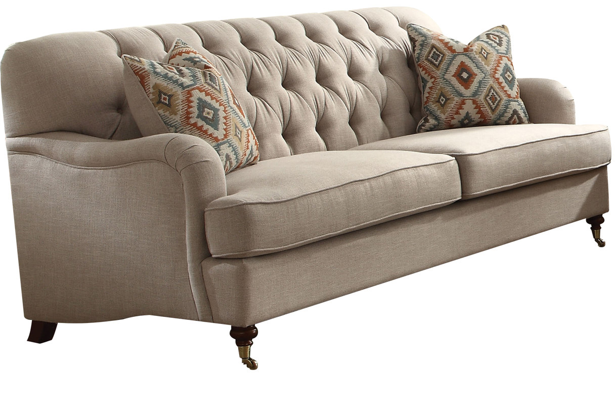 Alianza Sofa