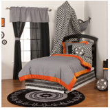 Sports Themed Toddler Bedding You Ll Love In 2020 Wayfair