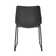 Latitude Run® Mary-Kate Upholstered Side Chair & Reviews | Wayfair
