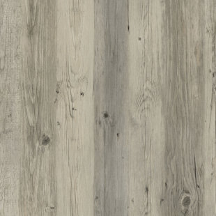 Find The Perfect Dark Wood Vinyl Wall Paneling Wayfair Dark Wood Vinyl Wall Paneling