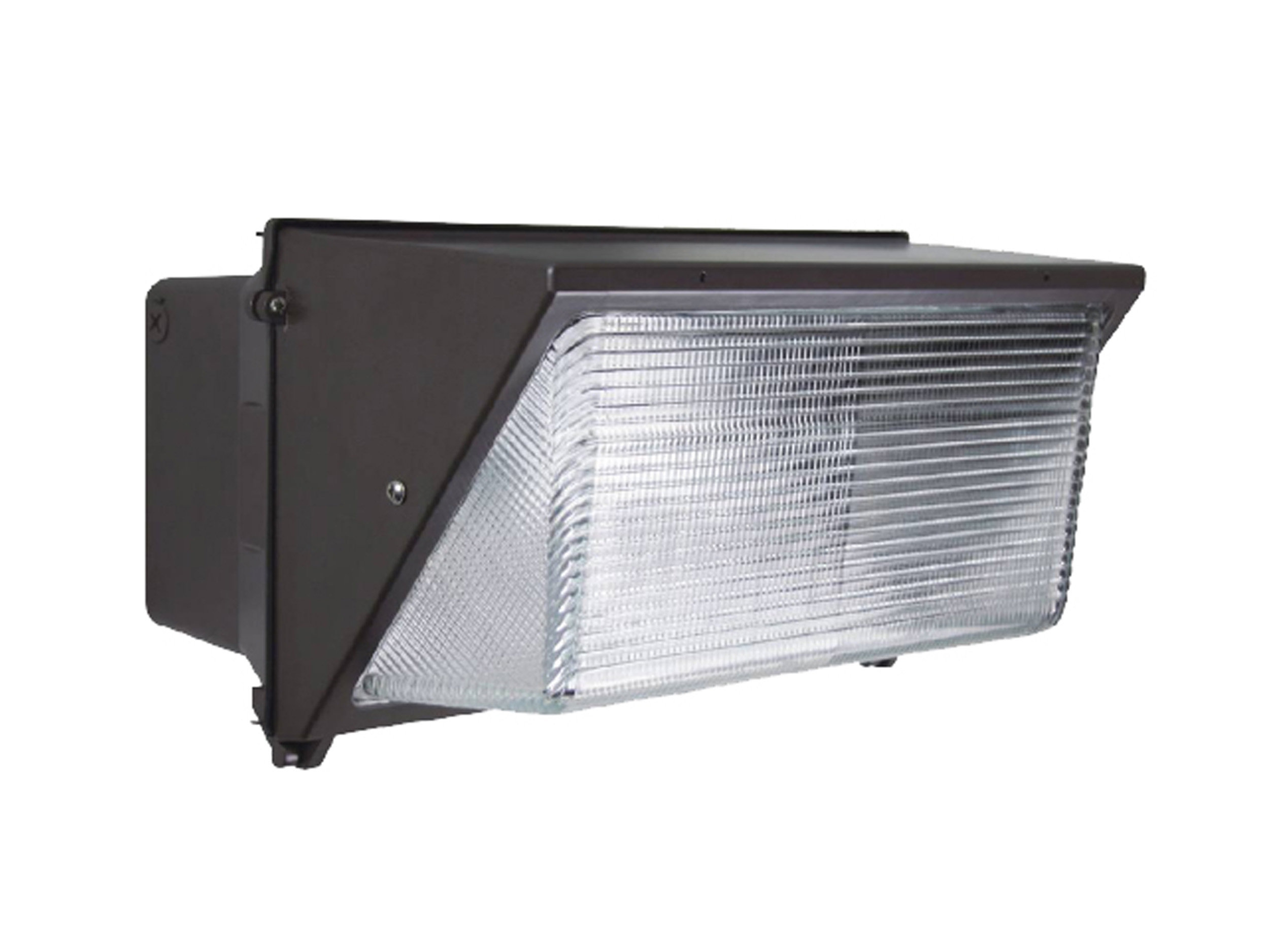 Howard Lighting Outdoor Security Wall Pack Wayfair Lighting Outdoor Security Wall Pack