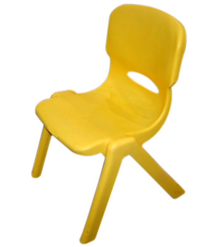 kids novelty chair