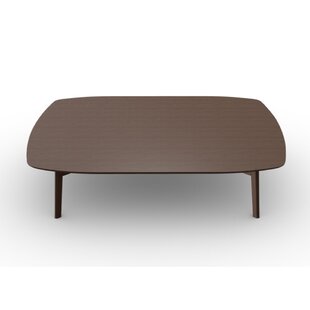 Match Coffee Table By Calligaris