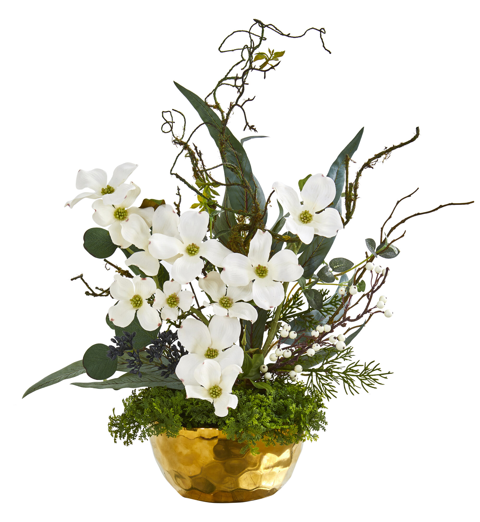 Featured image of post Artificial Flower Arrangements In Floor Vases