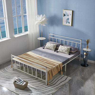 Deals On Everyday Home & Personal Items!