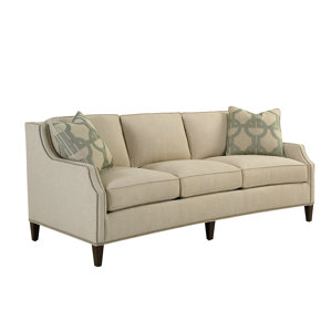 MacArthur Park Sofa by Lexington