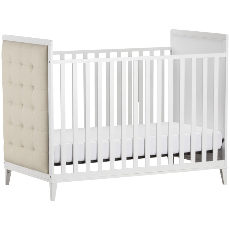 monarch hill avery standard crib