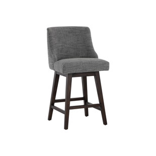Short bar stools for sale Clearance
