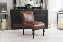 Go to store & view more images Gracie Oaks Pawan Side Chair