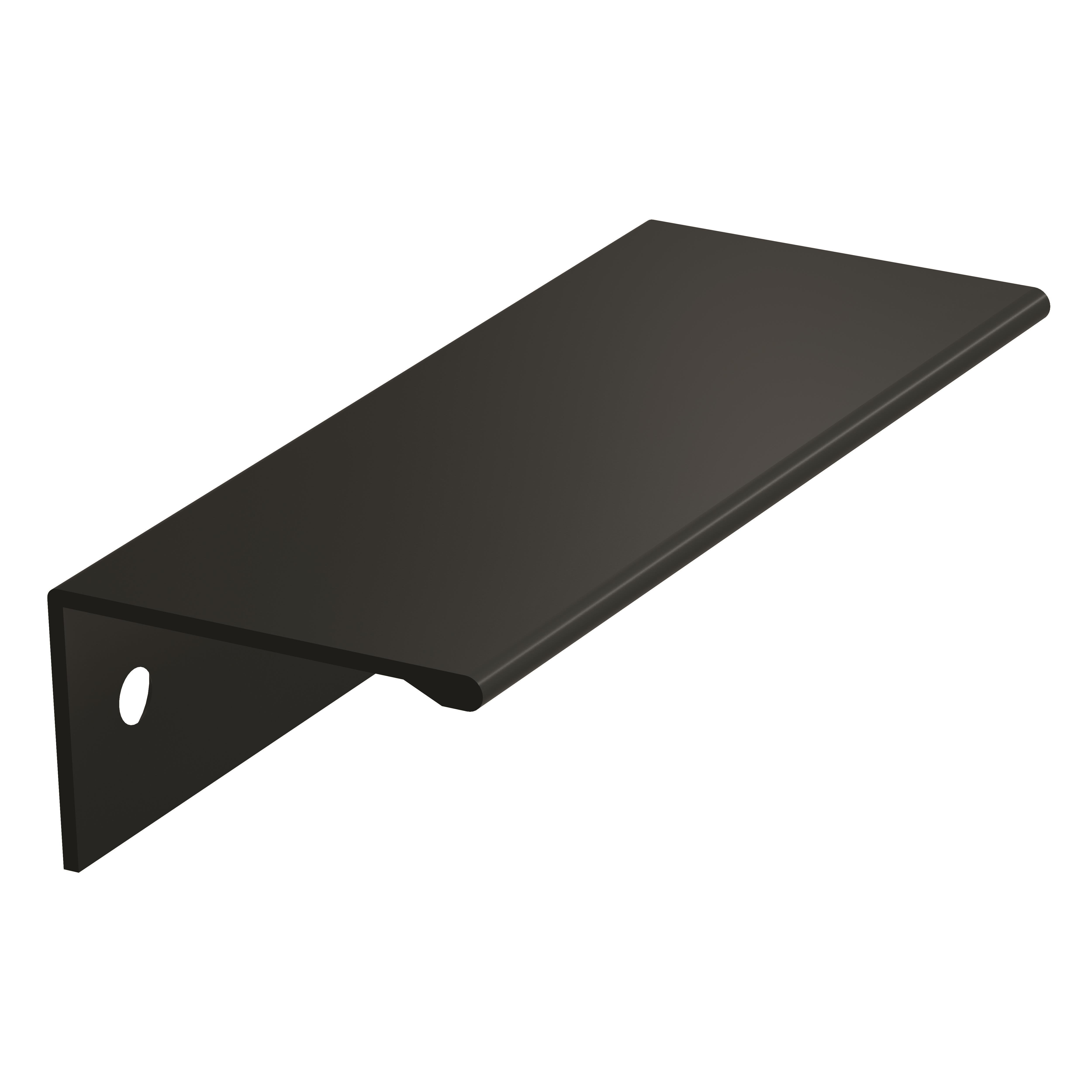 3 Center To Center Finger Pull Reviews Allmodern