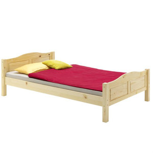 Landhausbett Henrik von Urban Designs
