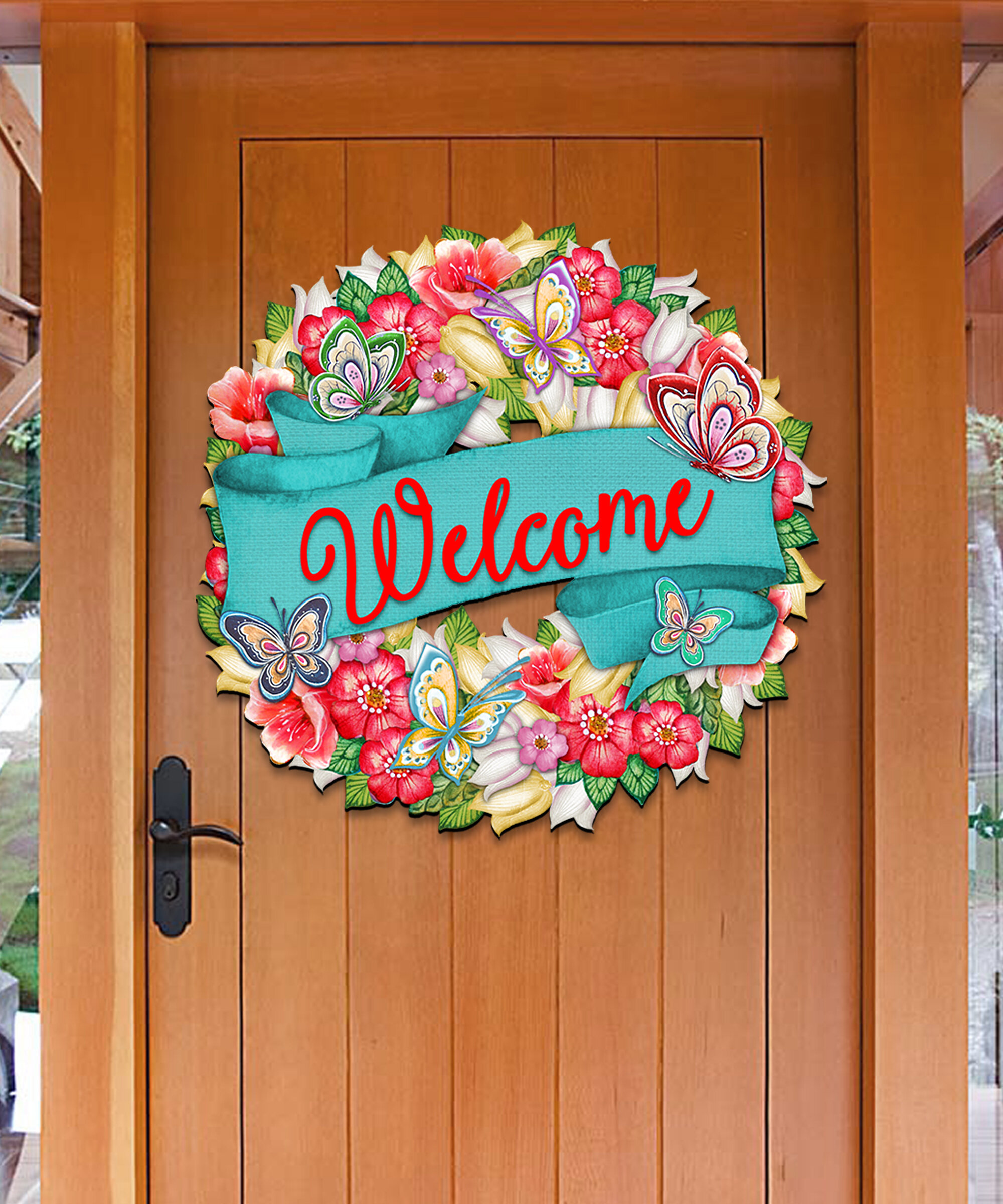 gracie-oaks-hestia-welcome-home-sign-wayfair