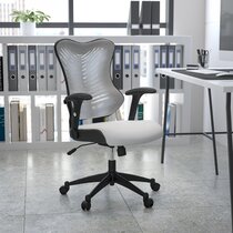 ebern designs desk chair