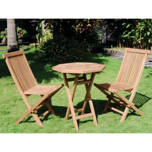 Octagonal Patio Dining Sets You Ll Love In 2020 Wayfair