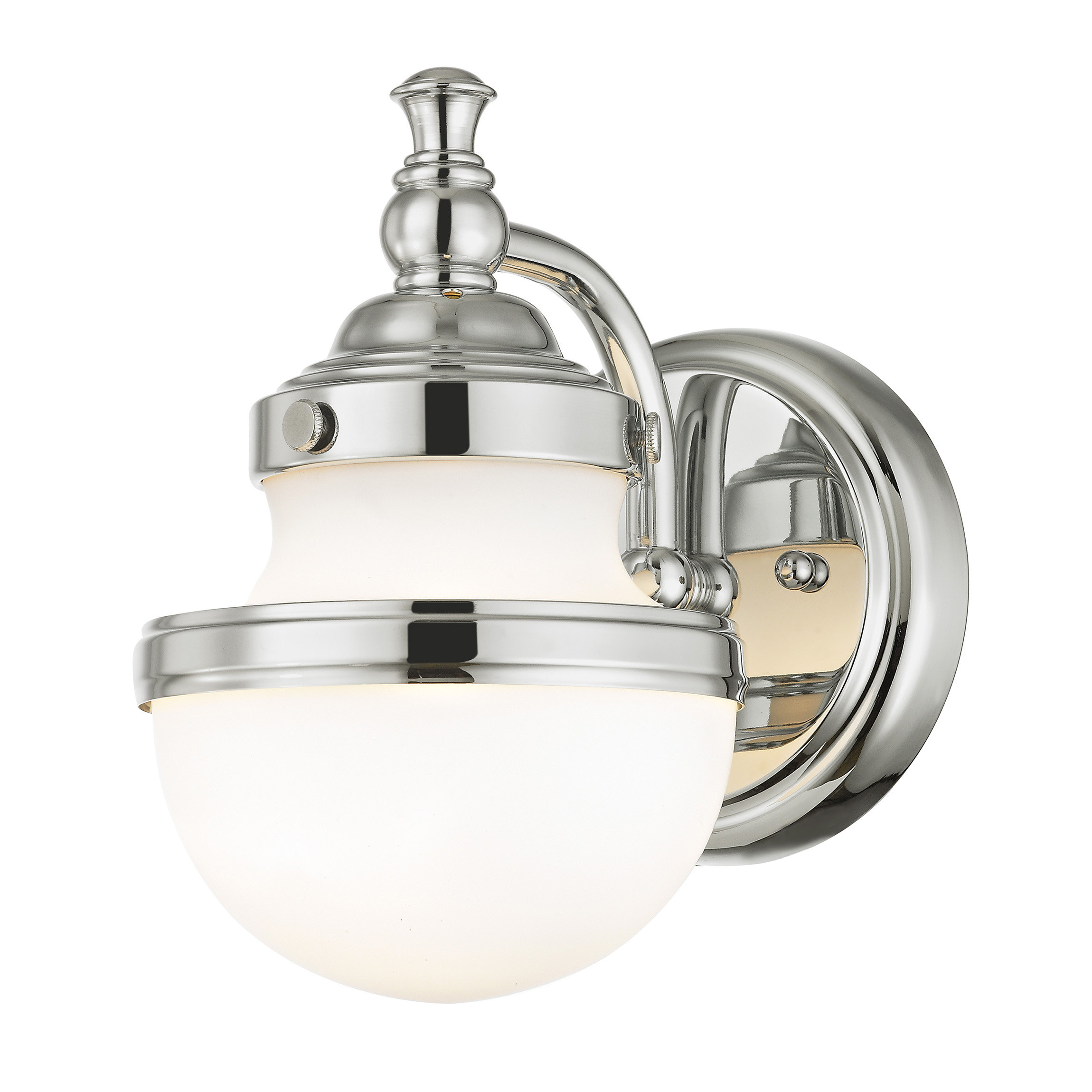 myer bedside table lamps