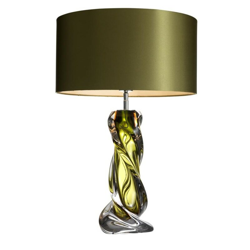 eichholtz table lamp