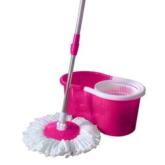 floor wash bucket