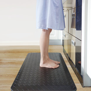 Kitchen Mats You Ll Love Wayfair Save