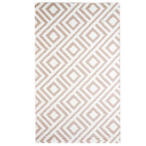 Wayfair Flat Woven B B Begonia Outdoor Rugs You Ll Love In 2022
