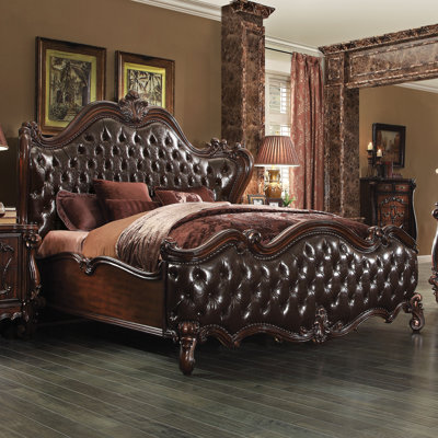 Welton+Upholstered+Standard+Bed.jpg