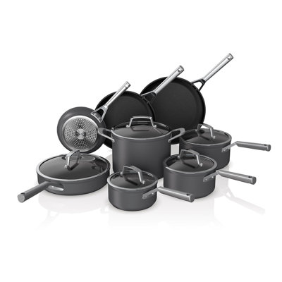 Best Deals Of The Week!