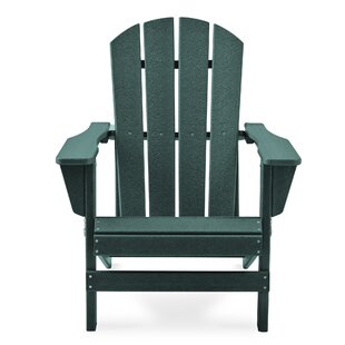Details about   Sun Lounger Summer Garden Rocker Chair Indoor Outdoor Furniture Patio Cup Bag 