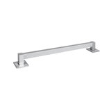 Back To Back Door Pulls Wayfair