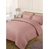 Pink Double Duvet Covers Sets You Ll Love Wayfair Co Uk