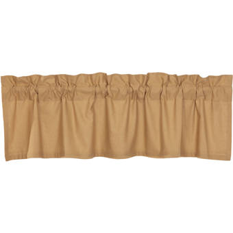 Laura Ashley Annabella White 86 Window Valance Reviews Wayfair Get it today with same day delivery, order pickup or drive up. laura ashley annabella white 86