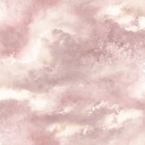 Clouds Sky Wallpaper You Ll Love Wayfair Co Uk