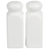 Modern Salt Pepper Shakers Mills Up To 20 Off Until 11 20 Wayfair Wayfair