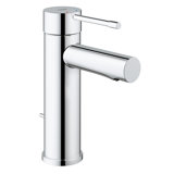Grohe Bathroom Sink Faucets You Ll Love In 2020 Wayfair