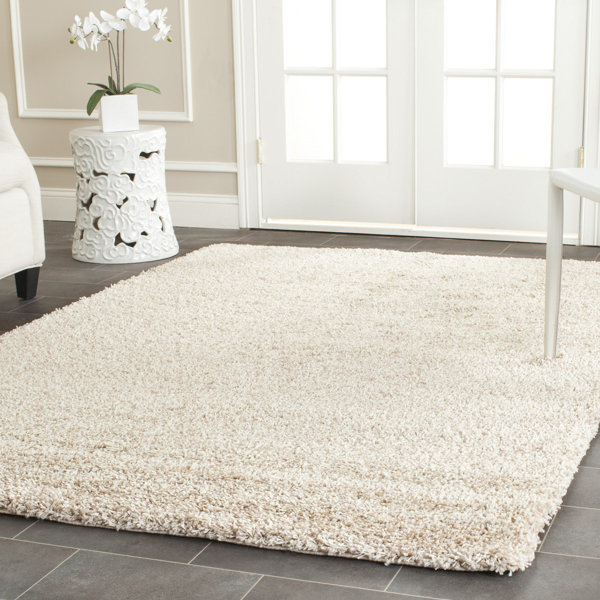 Area Rugs wade logan rowen beige area rug & reviews | wayfair Area Rugs wade logan rowen beige area rug & reviews | wayfair