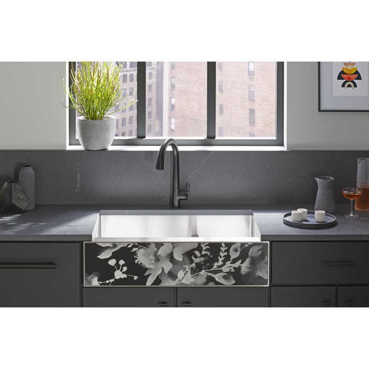 Tailor Smartdivide® 35.5