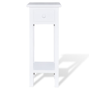 Telefontisch von Home Etc