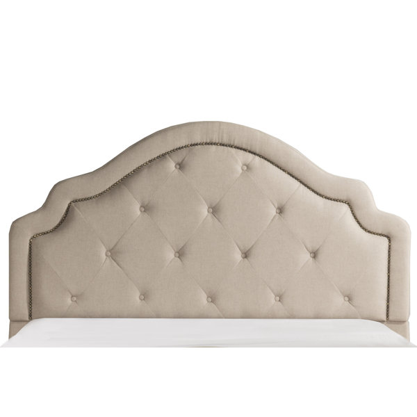 White Headboards You Ll Love Wayfair