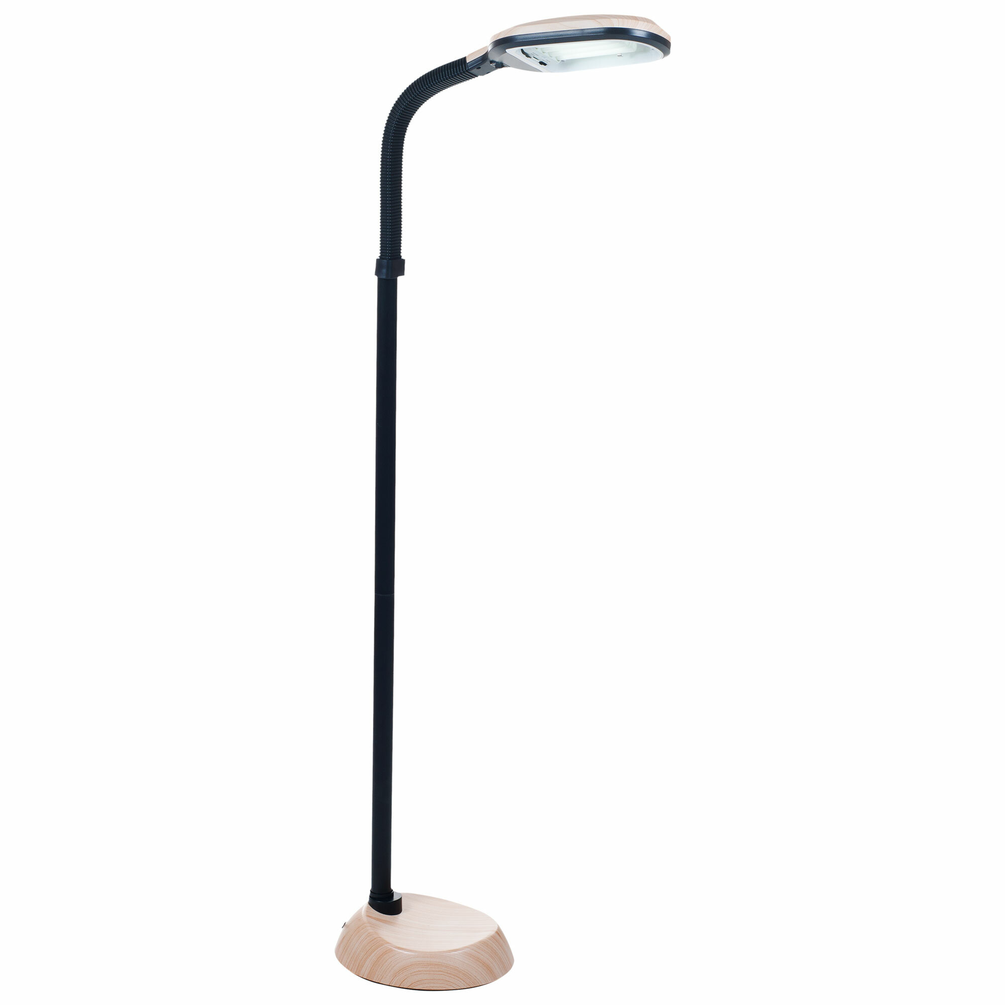 Replacement Bulb Lighting Indoor Lighting Modern Floor Lamp