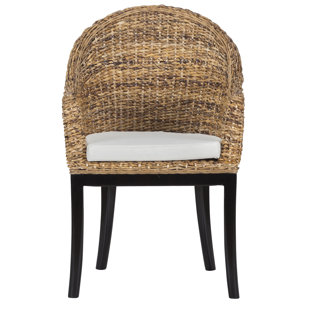 Owen Arm Chair by Birch Laneâ„¢ Heritage Amazing