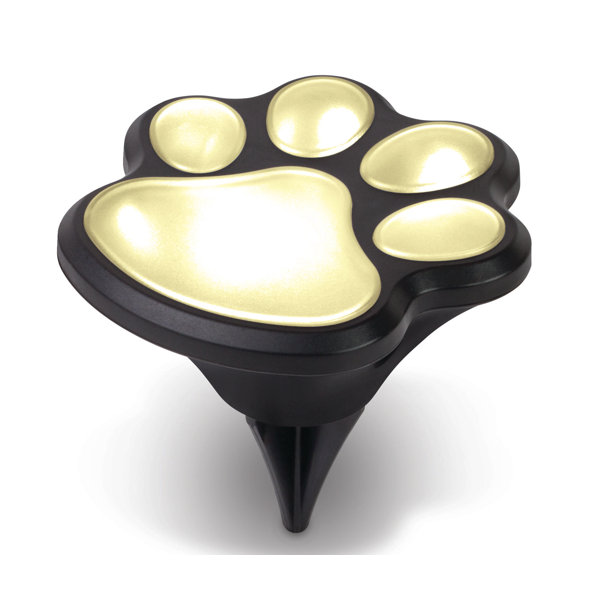 Paw Print Wayfair