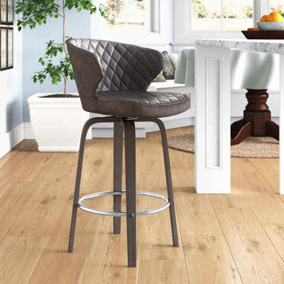 Fantastic Finds @ Just The Right Price!