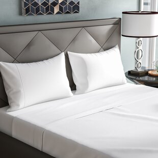 Details about   Luxury Flat Sheet Elegant Comfort Wrinkle-Free 1500 Thread Count Egyptian Qualit 