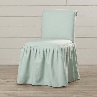 vanity chair with skirt reese quickview turquoise vanity chair wayfair vanity chair with skirt reese quickview turquoise vanity chair wayfair